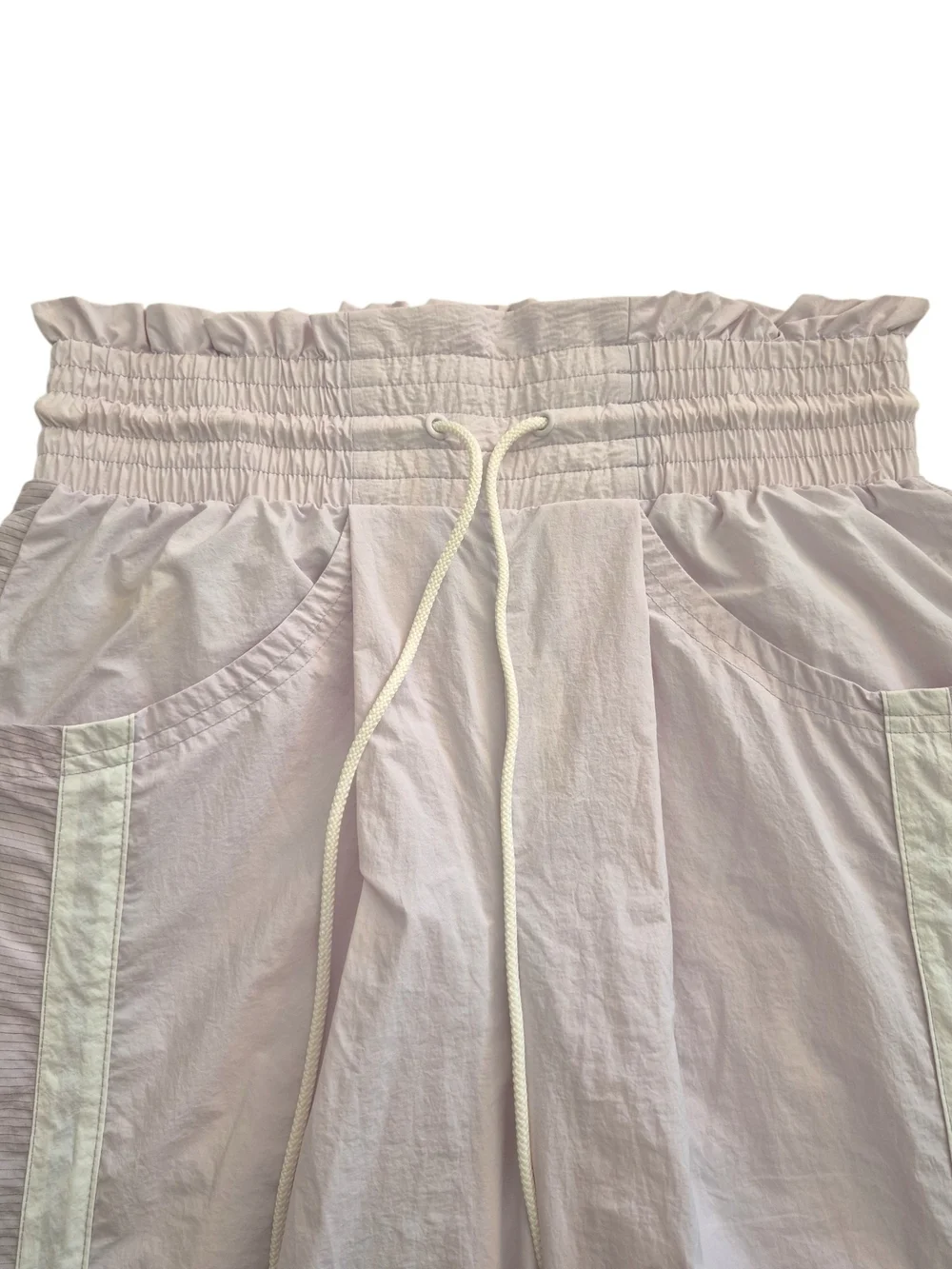 Free People Movement Champ Is Here Pants Sz S - Picture 5 of 9
